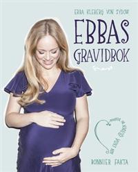 ebbas-gravidbok-den-enda-guiden-du-behover